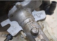  Цилиндр тормозной главный BMW X5 E53 2000-2007 20339599 #3