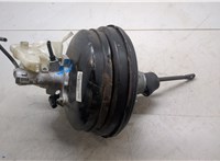 6757706 Цилиндр тормозной главный BMW X5 E53 2000-2006 20339599 #5