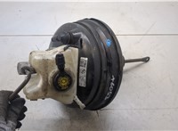 6757706 Цилиндр тормозной главный BMW X5 E53 2000-2006 20339599 #6