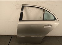  Дверь боковая (легковая) Mercedes E W211 2002-2009 20339600 #1