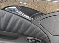  Дверь боковая (легковая) Mercedes E W211 2002-2009 20339600 #5