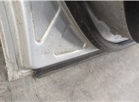  Дверь боковая (легковая) Mercedes E W211 2002-2009 20339600 #6
