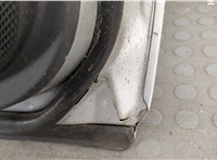  Дверь боковая (легковая) Mercedes E W211 2002-2009 20339600 #7