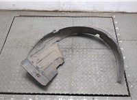  Защита арок (подкрылок) KIA Sportage 2010-2016 20339601 #1