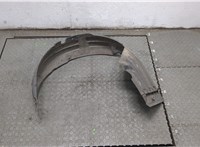  Защита арок (подкрылок) KIA Sportage 2010-2016 20339601 #2