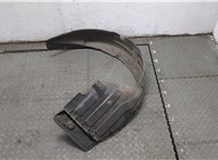  Защита арок (подкрылок) KIA Sportage 2010-2016 20339601 #3