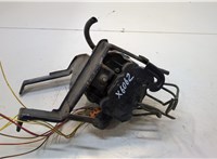  Блок АБС, насос (ABS, ESP, ASR) Honda Shuttle 20339602 #1
