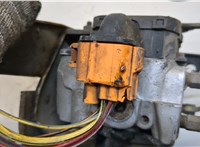  Блок АБС, насос (ABS, ESP, ASR) Honda Shuttle 20339602 #4
