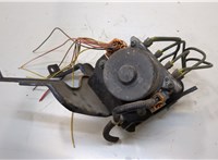  Блок АБС, насос (ABS, ESP, ASR) Honda Shuttle 20339602 #5