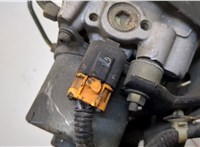  Блок АБС, насос (ABS, ESP, ASR) Honda Shuttle 20339602 #6