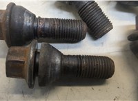  Болт колесный BMW X5 E53 2000-2007 20339603 #2