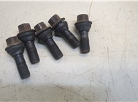  Болт колесный BMW X5 E53 2000-2007 20339603 #3