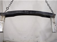  Усилитель бампера Audi A4 (B8) 2011-2015 20339604 #2