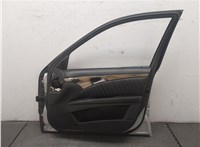  Дверь боковая (легковая) Mercedes E W211 2002-2009 20339605 #3