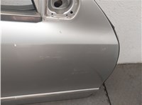  Дверь боковая (легковая) Mercedes E W211 2002-2009 20339605 #4