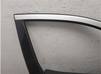  Дверь боковая (легковая) Mercedes E W211 2002-2009 20339605 #5