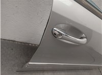  Дверь боковая (легковая) Mercedes E W211 2002-2009 20339605 #6