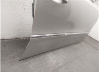  Дверь боковая (легковая) Mercedes E W211 2002-2009 20339605 #7