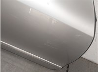  Дверь боковая (легковая) Mercedes E W211 2002-2009 20339605 #9