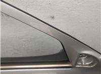  Дверь боковая (легковая) Mercedes E W211 2002-2009 20339605 #10