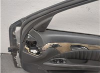  Дверь боковая (легковая) Mercedes E W211 2002-2009 20339605 #11