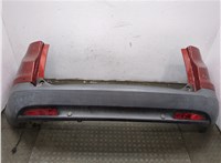  Бампер Honda CR-V 2012-2018 20339606 #1