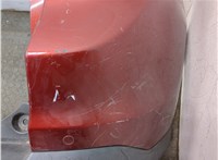  Бампер Honda CR-V 2012-2018 20339606 #3