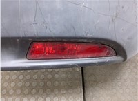  Бампер Honda CR-V 2012-2018 20339606 #4