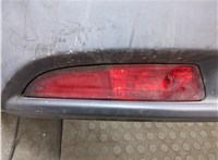  Бампер Honda CR-V 2012-2018 20339606 #5