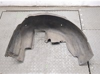  Защита арок (подкрылок) BMW 3 F30 2012-2019 20339607 #1