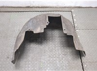  Защита арок (подкрылок) BMW 3 F30 2012-2019 20339607 #3