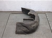  Защита арок (подкрылок) BMW 3 F30 2012-2019 20339607 #4
