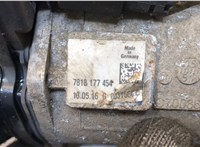  Электроусилитель руля Ford Mondeo 5 2015- 20339608 #3