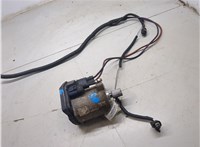 7818177454 Электроусилитель руля Ford Mondeo 5 2015-2019 20339608 #9