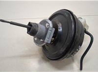  Цилиндр тормозной главный BMW X5 E53 2000-2007 20339609 #1