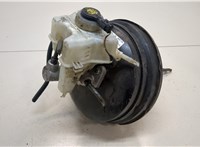  Цилиндр тормозной главный BMW X5 E53 2000-2007 20339609 #2