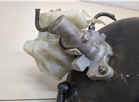  Цилиндр тормозной главный BMW X5 E53 2000-2007 20339609 #4