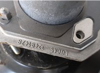  Цилиндр тормозной главный BMW X5 E53 2000-2007 20339609 #5