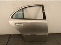  Дверь боковая (легковая) Mercedes E W211 2002-2009 20339610 #1