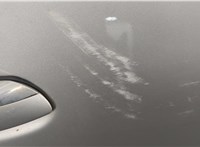  Дверь боковая (легковая) Mercedes E W211 2002-2009 20339610 #2