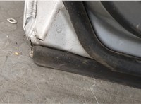  Дверь боковая (легковая) Mercedes E W211 2002-2009 20339610 #6