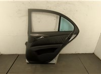  Дверь боковая (легковая) Mercedes E W211 2002-2009 20339610 #7