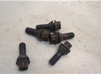  Болт колесный BMW X5 E53 2000-2007 20339611 #1