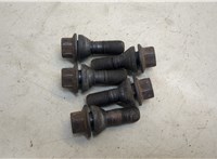  Болт колесный BMW X5 E53 2000-2007 20339611 #2