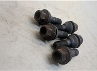  Болт колесный BMW X5 E53 2000-2007 20339611 #3