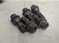  Болт колесный BMW X5 E53 2000-2007 20339611 #4