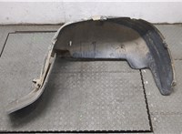  Защита арок (подкрылок) Volkswagen Amarok 2010-2016 20339615 #1