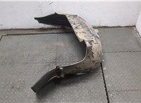  Защита арок (подкрылок) Volkswagen Amarok 2010-2016 20339615 #4