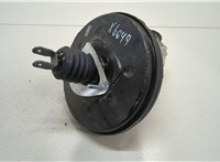  Цилиндр тормозной главный Mercedes A W169 2004-2012 20339616 #1