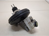  Цилиндр тормозной главный Mercedes A W169 2004-2012 20339616 #2